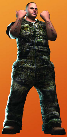 File:Bubbasparxxx1.png