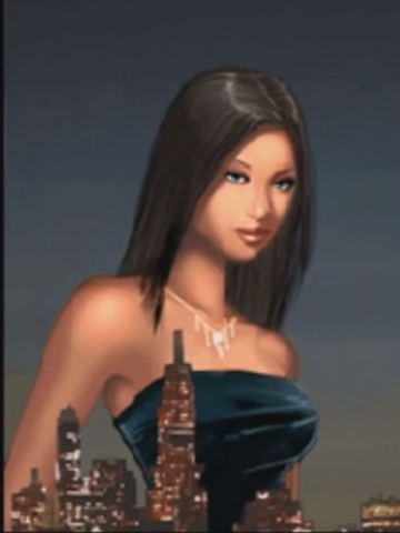 File:Angel(DJFFNYTT)2.png