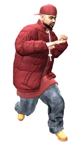 File:Ghostface Killah (DJI).jpg