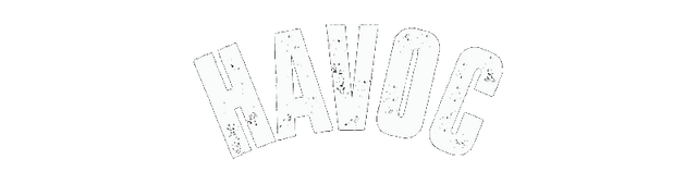 File:Havoc Insignia.png