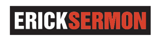 File:Erick Sermon Insignia.png