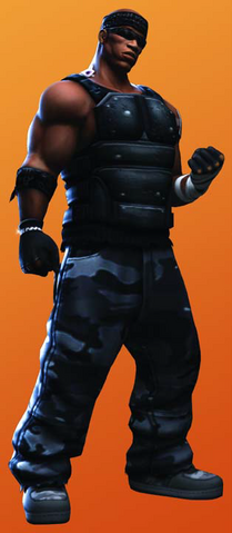 File:Teck1.png