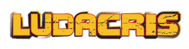 File:Ludacris Insignia.png