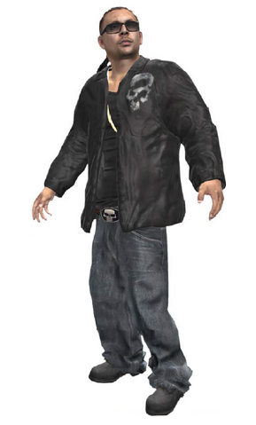 File:SP2.png