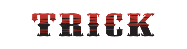 File:Trick Insignia.png