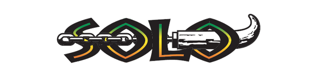 File:Solo Insignia.png