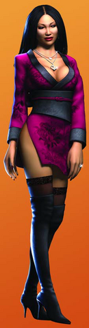 File:Kimora1.png