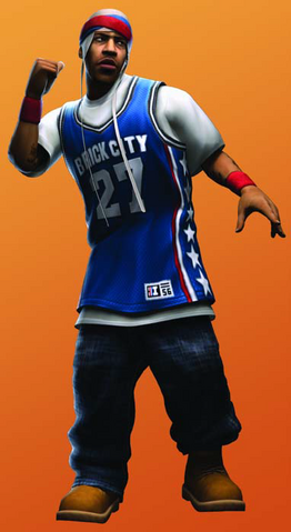 File:Redman (DJFFNY).png