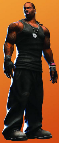 File:Magic1.png