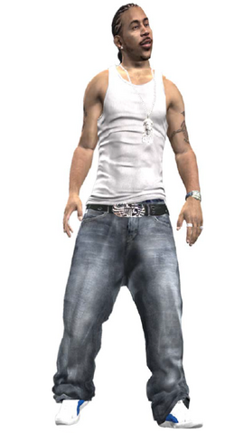 File:Ludacris (DJI).png