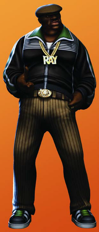 File:Stingray1.png