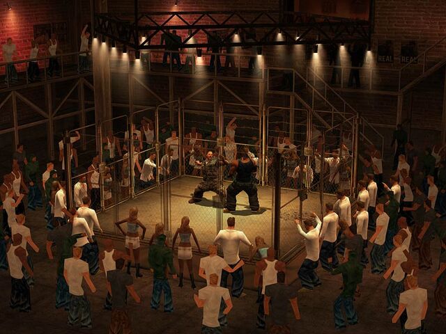 File:Club Murder.jpg