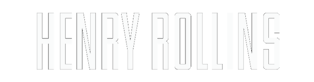 File:Henry Rollins Insignia.png