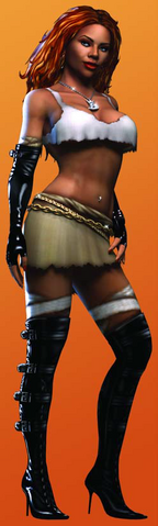 File:Lilkim1.png