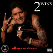 Alleyesonsheen