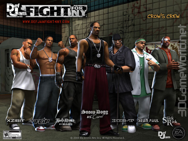 File:Resim-def-jam-fight-for-ny-8619348.jpg