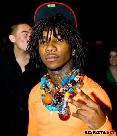 File:Lovesosa.jpg