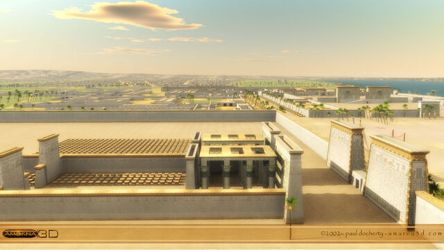 Bestand:Amarna03.jpg