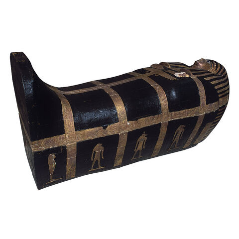 Bestand:Coffin of yuya.jpg