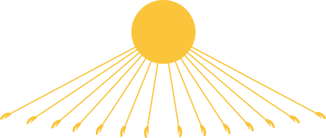 Bestand:769px-Aten svg.png