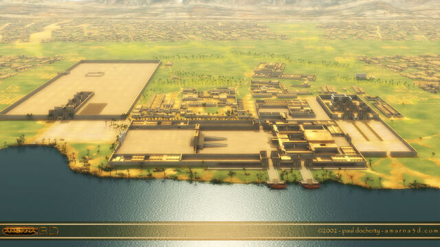 Bestand:Amarna01.jpg