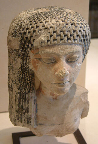 Bestand:Meritaten.jpg