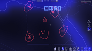 Defcon 2014-5-14-16-8-27-944