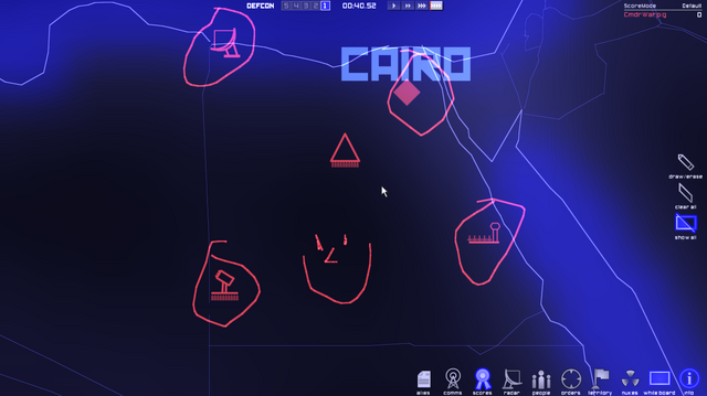 File:Defcon 2014-5-14-16-8-27-944.png