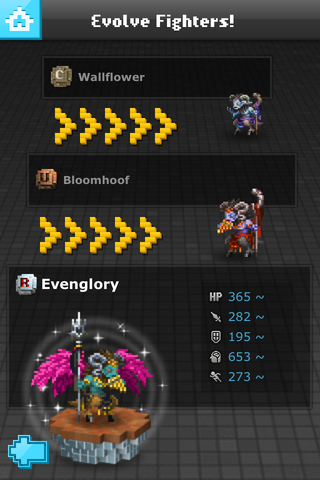 File:Evenglory Evolve.png