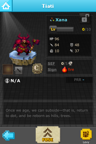 File:Tiati Catalog.png