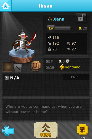 File:Ihsan Catalog.png