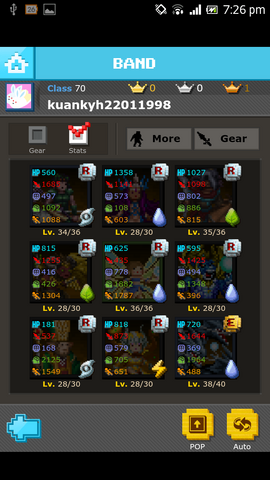 File:Screenshot 2013-03-21-19-26-20.png