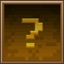 Unknown Icon