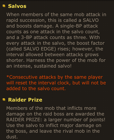 File:BotB mob rules 2.png