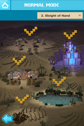 File:Sleight of Hand map.png