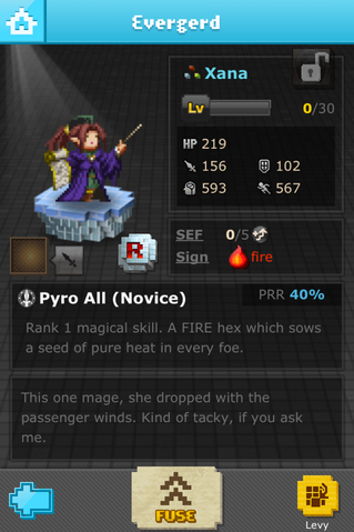 File:Evergerd Catalog.png