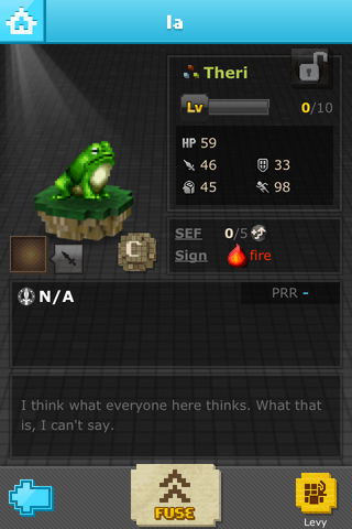 File:Ia Catalog.png