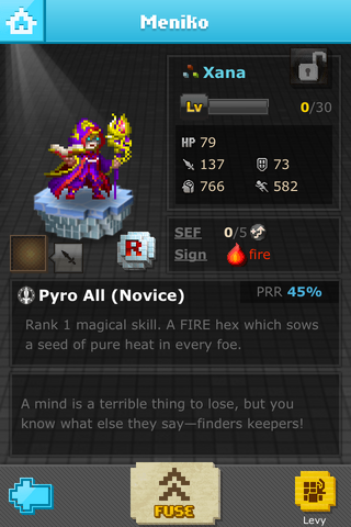 File:Meniko Catalog.png