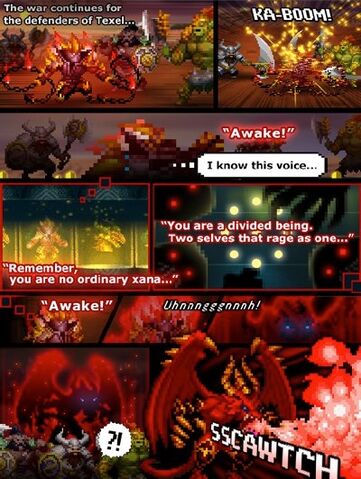 File:FF story.jpg