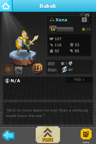 File:Babak Catalog.png