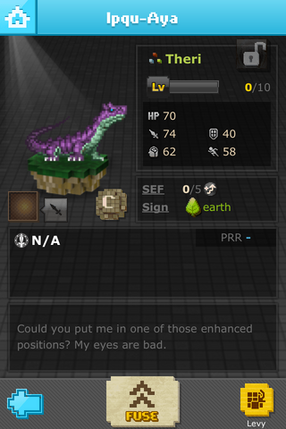 File:Ipqu-Aya Catalog.png