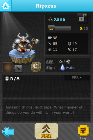 File:Rigozus Catalog.png