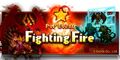 Thumbnail for version as of 14:53, March 19, 2013