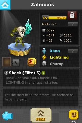 File:Zalmoxis Catalog.png