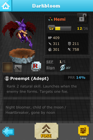 File:Darkbloom Catalog.png