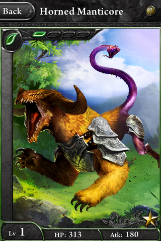 File:IMG 0127-1-.png