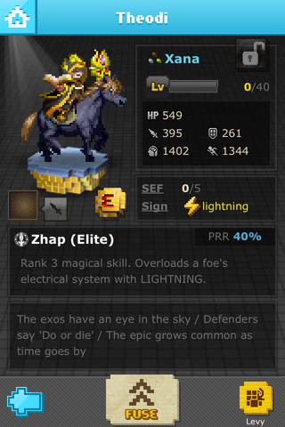 File:Theodi Catalog.png