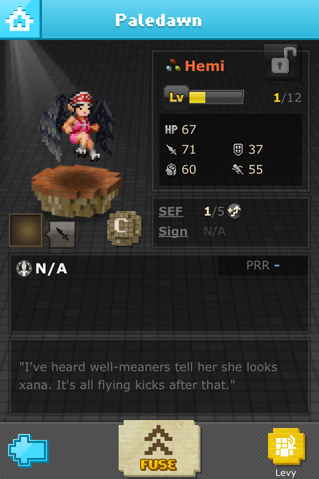File:Paledawn Catalog.png