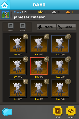File:IMG 0150-1-.png