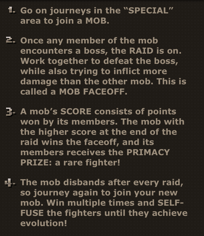 File:BotB mob rules.png